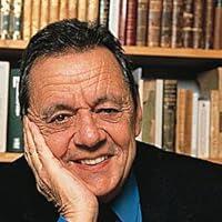 François Furet