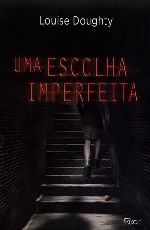 Uma Escolha Imperfeita