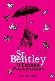 Sr. Bentley
