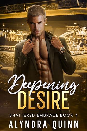 Deepening Desire