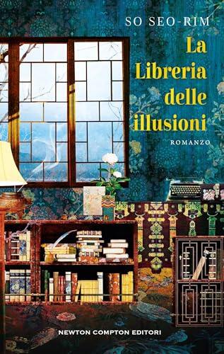 La Libreria delle illusioni