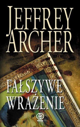Falszywe wrazenie