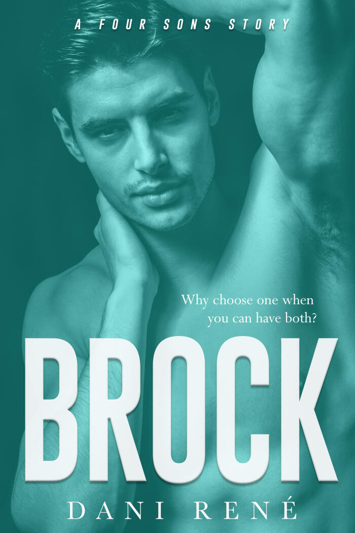 Brock