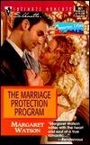 The Marriage Protection Program