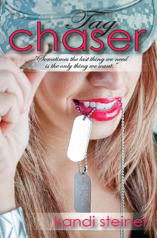 Chasers