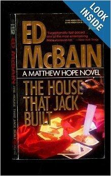 The House That Jack Built