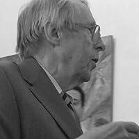Jaakko Hintikka