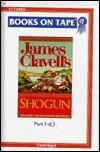 Shogun Part 3 Of 3