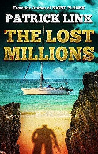 The Lost Millions: Sins of the Past