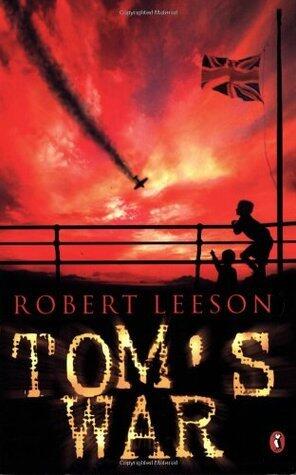 Tom's War