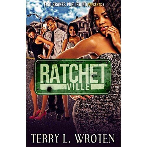 Ratchetville