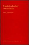 Population Ecology of Individuals