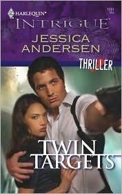 Twin Targets