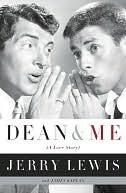 Dean and Me: