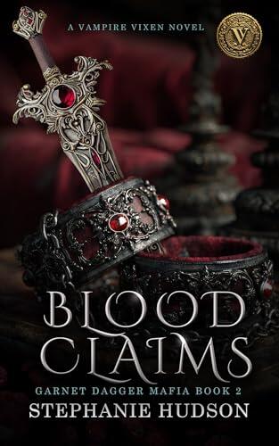 Blood Claims