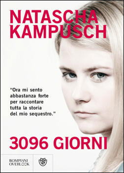3096 giorni