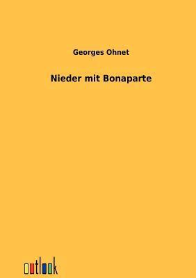 Nieder mit Bonaparte