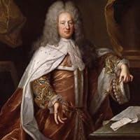Henry St. John
