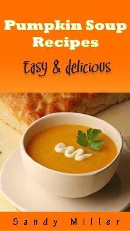 Pumpkin Soup Recipes: Easy and Delicious Pumpkin Soup Recipes