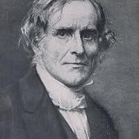 Frederick Denison Maurice