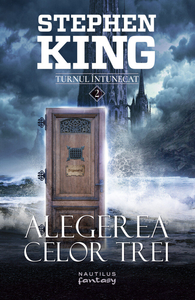 Alegerea celor trei