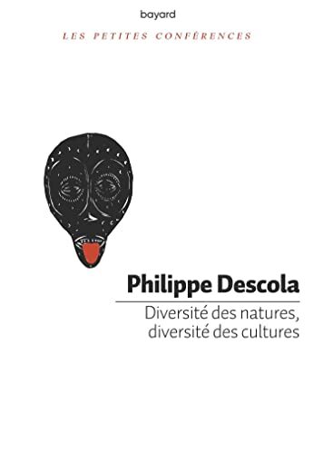 Diversité des natures, diversités des cultures
