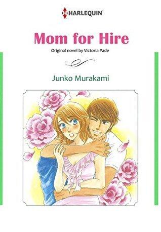 Mom for Hire
