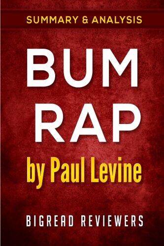 Bum Rap