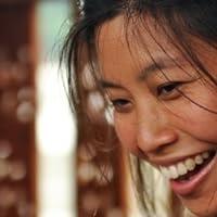 Winnie M. Li