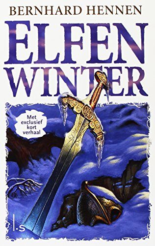 Elfenwinter