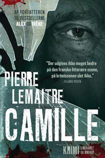 Camille