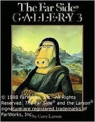 Far Side Gallery 3