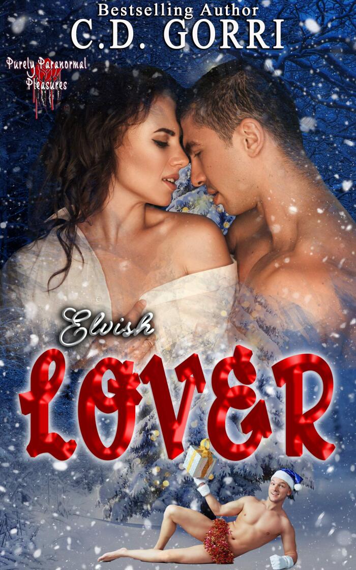 Elvish Lover