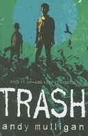 Trash
