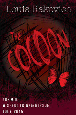 The Cocoon