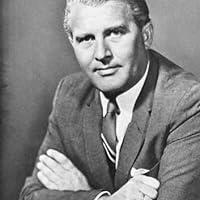 Wernher von Braun