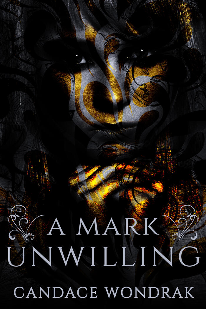 A Mark Unwilling