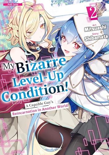 CH.9: INFILTRATE THE MARA DUNGEON！