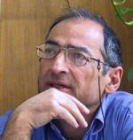 صادق زیباکلام