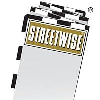 Streetwise Maps