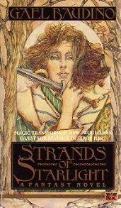 Strands