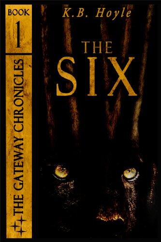 The Six