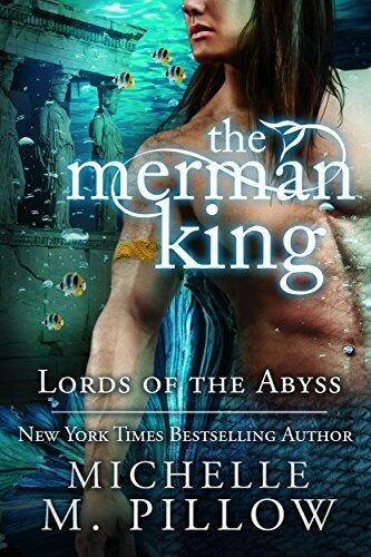 Lords of the Abyss