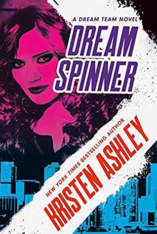 Dream Spinner