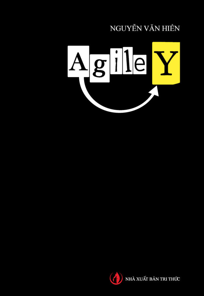 Agile Y