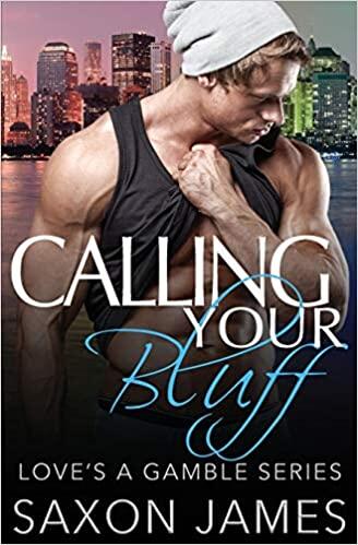 Calling Your Bluff