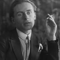 Klaus Mann