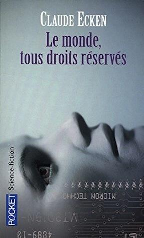 Le Monde, tous droits réservés