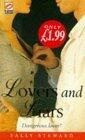 Lovers And Liars
