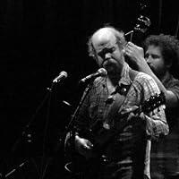 Will Oldham